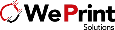 logo-we-print-header-klein