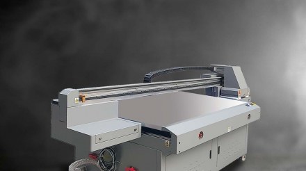 ps1812-vorschaubild-uv-led-drucker-we-prin-solution