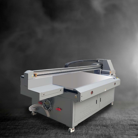 ps1812-vorschaubild-uv-led-drucker-we-prin-solution