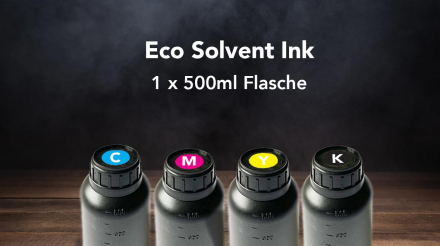 1x-eco-solvent-typ-einzeln-uv-durcker-tinte-we-print-solutions