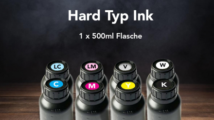 1x-hard-typ-einzeln-uv-durcker-tinte-we-print-solutions