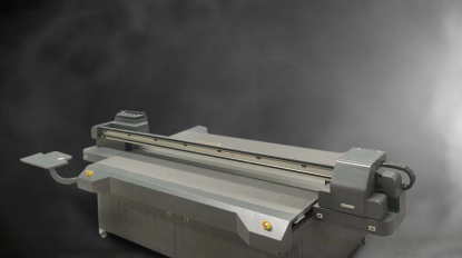 2513-vorschaubild-maschine-we-print-solutions