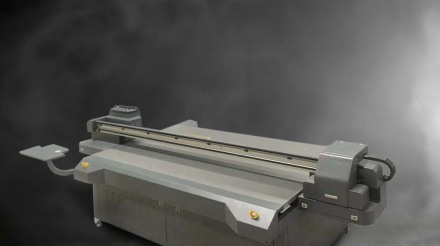 2513-vorschaubild-maschine-we-print-solutions