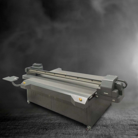 2513-vorschaubild-maschine-we-print-solutions