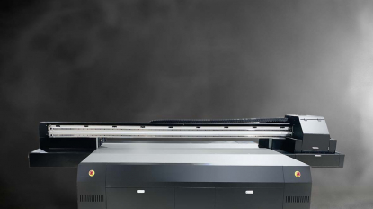 2513P-vorschaubild-maschine-we-print-solutions