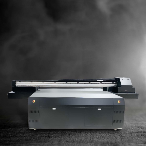 2513P-vorschaubild-maschine-we-print-solutions
