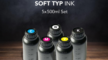 5er-set-softtyp-vorschaubild-uv-drucker-tinte-we-print-solution2