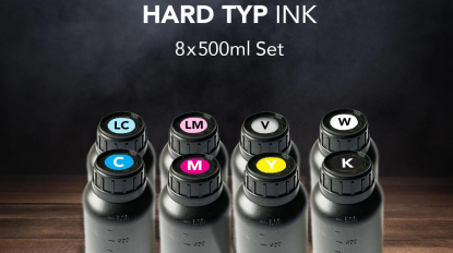 8er-set-hardtyp-vorschaubild-uv-drucker-tinte-we-print-solution2