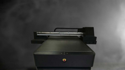 PS1050-170mm-vorschaubild-maschine-we-print-solutions