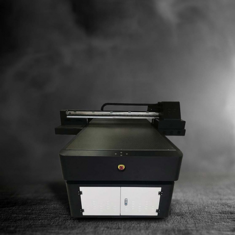 PS1050-170mm-vorschaubild-maschine-we-print-solutions