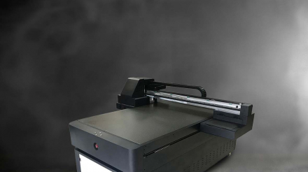 PS1050-70mm-vorschaubild-maschine-we-print-solutions