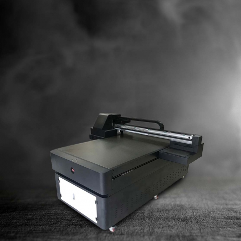 PS1050-70mm-vorschaubild-maschine-we-print-solutions