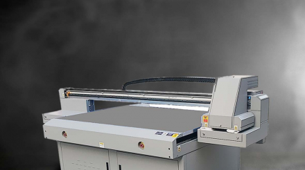 PS1612-vorschaubild-maschine-we-print-solutions