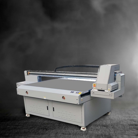 PS1612-vorschaubild-maschine-we-print-solutions