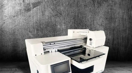 PS2030-vorschaubild-maschine-we-print-solutions