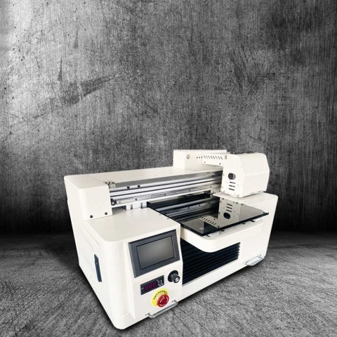 PS2030-vorschaubild-maschine-we-print-solutions