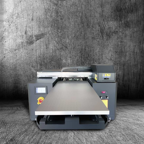 PS4060-max-king--vorschaubild-maschine-we-print-solutions