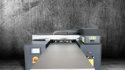 PS4060-max-pro--vorschaubild-maschine-we-print-solutions