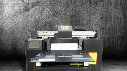 PS4060-max-vol-vorschaubild-maschine-we-print-solutions