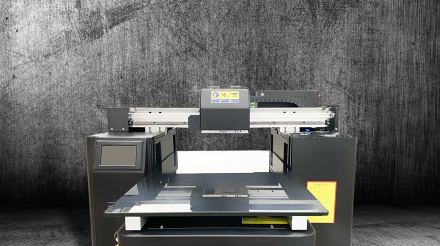 PS4060-max-vol-vorschaubild-maschine-we-print-solutions