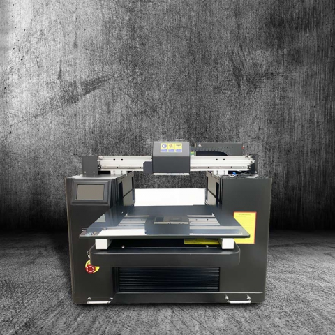 PS4060-max-vol-vorschaubild-maschine-we-print-solutions