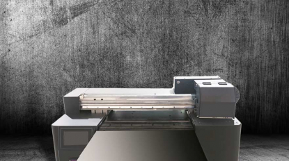 PS4060-max-vorschaubild-maschine-we-print-solutions