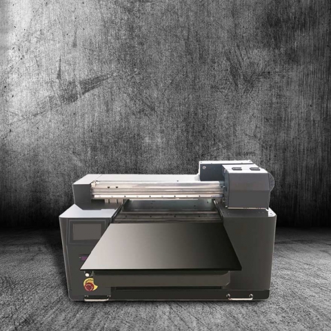 PS4060-max-vorschaubild-maschine-we-print-solutions