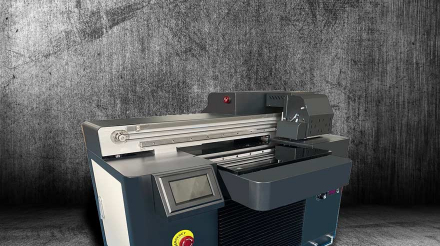 PS4060-plus-vorschaubild-maschine-we-print-solutions
