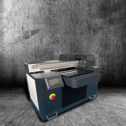 PS4060-plus-vorschaubild-maschine-we-print-solutions