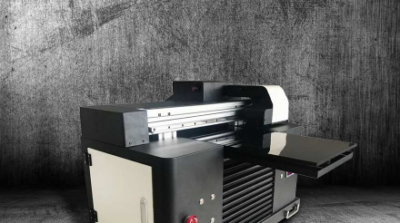 PS4060-vorschaubild-maschine-we-print-solutions