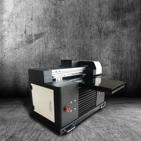 PS4060-vorschaubild-maschine-we-print-solutions