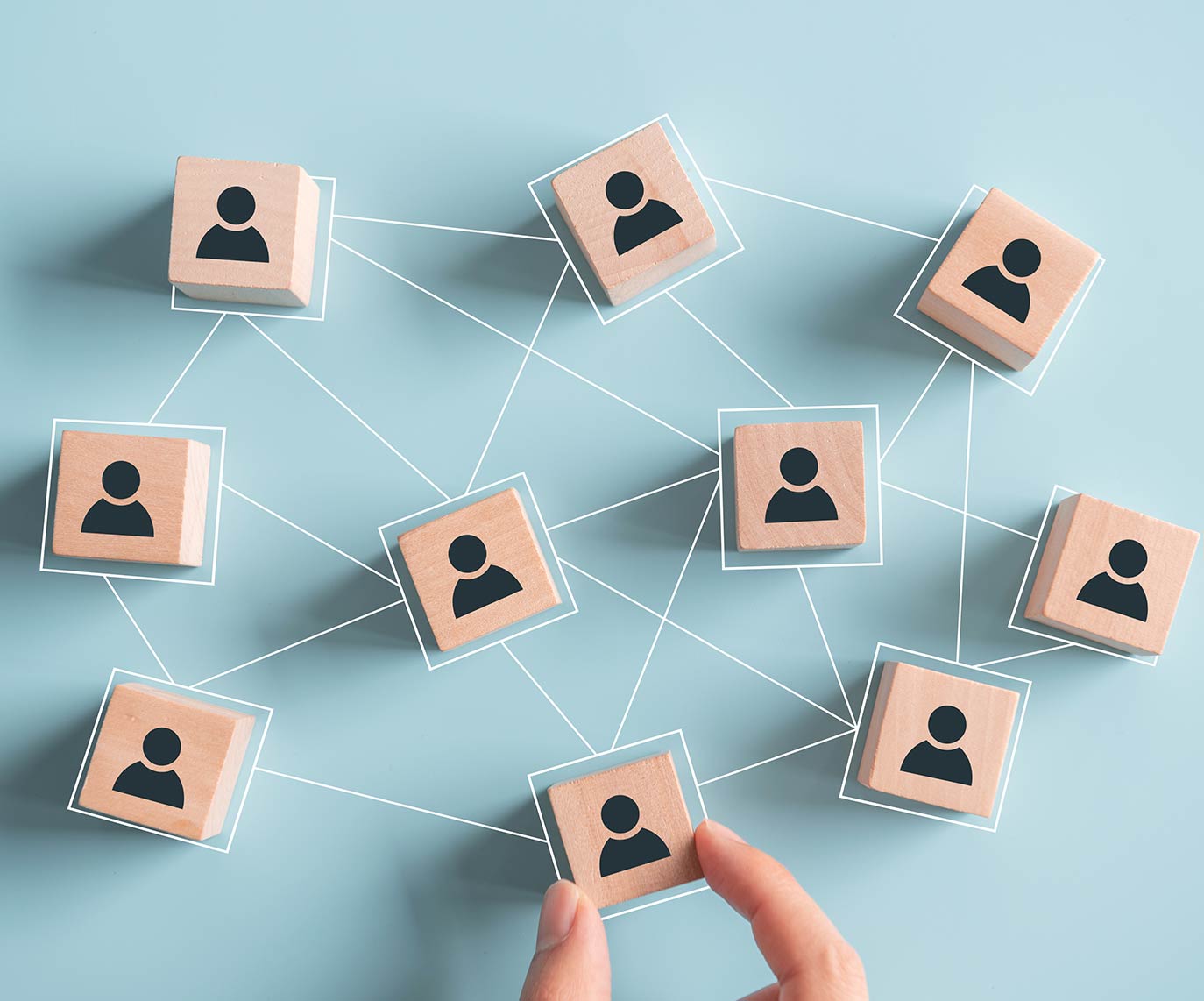 historie-we-print-solution