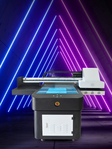 ps6090-170mm-vorschaubild-uv-led-drucker-we-prin-solution