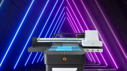 ps6090-170mm-vorschaubild-uv-led-drucker-we-prin-solution