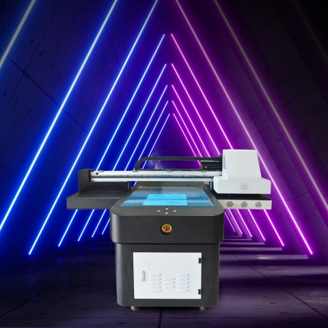 ps6090-170mm-vorschaubild-uv-led-drucker-we-prin-solution