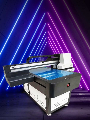 ps6090-70mm-vorschaubild-uv-led-drucker-we-prin-solution