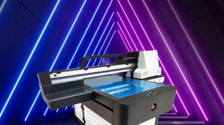 ps6090-70mm-vorschaubild-uv-led-drucker-we-prin-solution