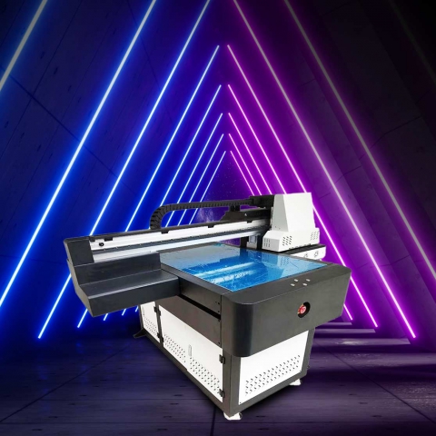ps6090-70mm-vorschaubild-uv-led-drucker-we-prin-solution