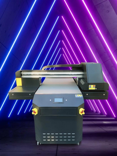 ps6090-max-pro-vorschaubild-uv-led-drucker-we-prin-solution2