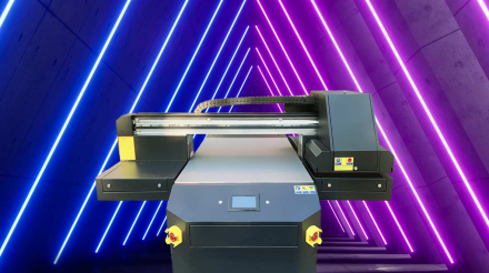 ps6090-max-pro-vorschaubild-uv-led-drucker-we-prin-solution2