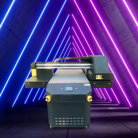 ps6090-max-pro-vorschaubild-uv-led-drucker-we-prin-solution2