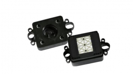 3xcap-station-we-print-solution