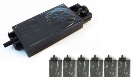 6xdaempfer-we-print-solutions