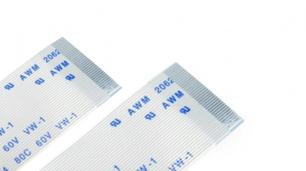 flachband-druckkopf-uv-led-drucker-we-print-solutions