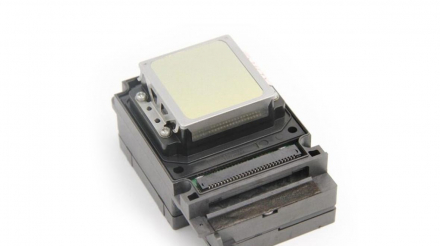 tx800-epson-druckkopf-bild1-fin