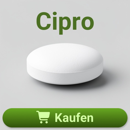 Cipro