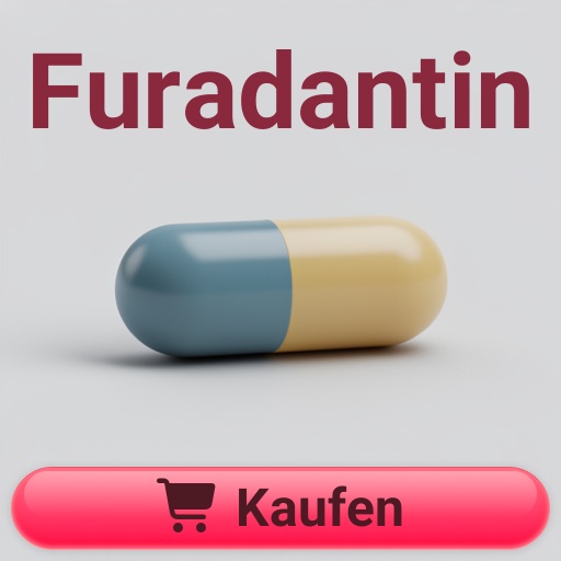 Furadantin