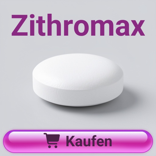 Zithromax