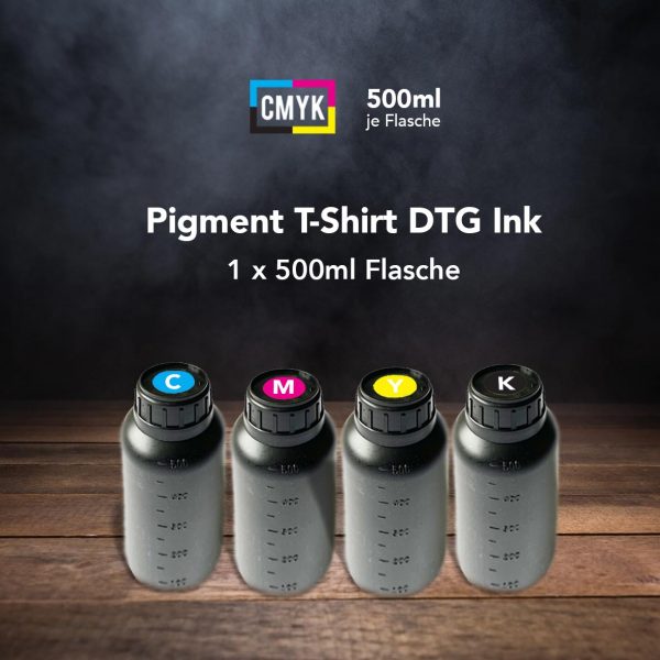 1x-cmyk-pigment-dtg-typ-einzeln-uv-durcker-tinte-we-print-solutions