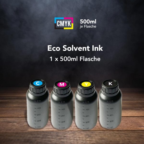 1x-eco-solvent-typ-einzeln-uv-durcker-tinte-we-print-solutions